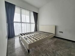 One Pearl Bank (D3), Apartment #566363001